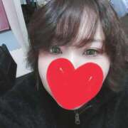 ヒメ日記 2025/03/08 22:29 投稿 いおり バカンス学園　谷九校