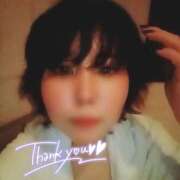 ヒメ日記 2025/03/09 00:40 投稿 いおり バカンス学園　谷九校