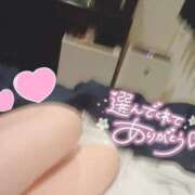 ヒメ日記 2025/03/09 02:30 投稿 いおり バカンス学園　谷九校