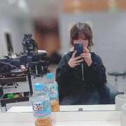 ヒメ日記 2025/03/10 20:29 投稿 いおり バカンス学園　谷九校