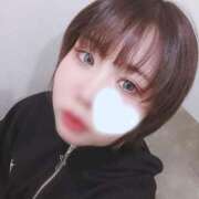 ヒメ日記 2025/03/10 22:20 投稿 いおり バカンス学園　谷九校