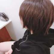 ヒメ日記 2025/03/11 03:10 投稿 いおり バカンス学園　谷九校