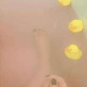 ヒメ日記 2025/03/11 12:50 投稿 いおり バカンス学園　谷九校