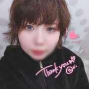 ヒメ日記 2025/03/12 00:20 投稿 いおり バカンス学園　谷九校