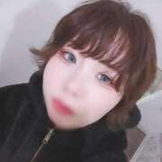 ヒメ日記 2025/03/12 06:00 投稿 いおり バカンス学園　谷九校