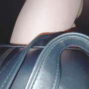 ヒメ日記 2025/03/12 06:07 投稿 いおり バカンス学園　谷九校