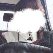 ヒメ日記 2025/03/12 11:50 投稿 いおり バカンス学園　谷九校