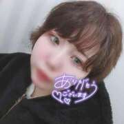 ヒメ日記 2025/03/13 01:43 投稿 いおり バカンス学園　谷九校