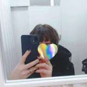 ヒメ日記 2025/03/13 01:50 投稿 いおり バカンス学園　谷九校