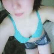 ヒメ日記 2025/03/13 20:50 投稿 いおり バカンス学園　谷九校