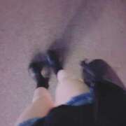 ヒメ日記 2025/03/13 22:31 投稿 いおり バカンス学園　谷九校