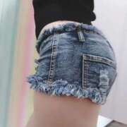 ヒメ日記 2025/03/14 03:50 投稿 いおり バカンス学園　谷九校