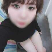 ヒメ日記 2025/03/14 06:26 投稿 いおり バカンス学園　谷九校