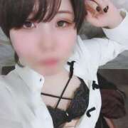 ヒメ日記 2025/03/17 00:20 投稿 いおり バカンス学園　谷九校