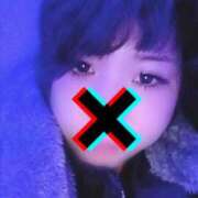 ヒメ日記 2025/03/17 03:40 投稿 いおり バカンス学園　谷九校