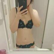 ヒメ日記 2025/03/18 16:09 投稿 いおり バカンス学園　谷九校