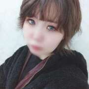 ヒメ日記 2025/03/18 17:50 投稿 いおり バカンス学園　谷九校