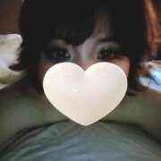 ヒメ日記 2025/03/19 02:50 投稿 いおり バカンス学園　谷九校