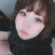 ヒメ日記 2025/03/19 03:30 投稿 いおり バカンス学園　谷九校