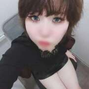 ヒメ日記 2025/03/20 03:40 投稿 いおり バカンス学園　谷九校