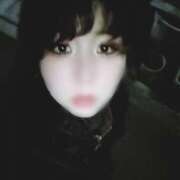 ヒメ日記 2025/03/20 22:31 投稿 いおり バカンス学園　谷九校