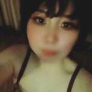 ヒメ日記 2025/03/21 04:40 投稿 いおり バカンス学園　谷九校