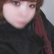 ヒメ日記 2025/03/21 22:28 投稿 いおり バカンス学園　谷九校