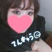 ヒメ日記 2025/03/22 03:10 投稿 いおり バカンス学園　谷九校