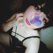 ヒメ日記 2025/03/28 19:50 投稿 いおり バカンス学園　谷九校