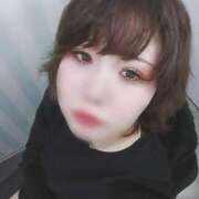 ヒメ日記 2025/03/28 22:10 投稿 いおり バカンス学園　谷九校