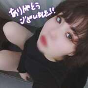 ヒメ日記 2025/03/29 01:20 投稿 いおり バカンス学園　谷九校