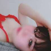 ヒメ日記 2025/03/29 16:50 投稿 いおり バカンス学園　谷九校