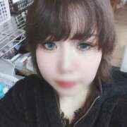 ヒメ日記 2025/03/29 19:01 投稿 いおり バカンス学園　谷九校