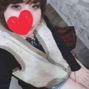 ヒメ日記 2025/03/30 03:50 投稿 いおり バカンス学園　谷九校