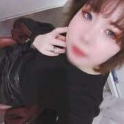 ヒメ日記 2025/03/30 22:57 投稿 いおり バカンス学園　谷九校