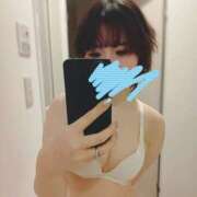 ヒメ日記 2025/03/31 03:23 投稿 いおり バカンス学園　谷九校