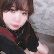 ヒメ日記 2025/03/31 22:10 投稿 いおり バカンス学園　谷九校