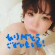 ヒメ日記 2025/04/01 05:50 投稿 いおり バカンス学園　谷九校