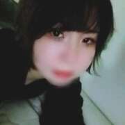 ヒメ日記 2025/04/01 21:10 投稿 いおり バカンス学園　谷九校