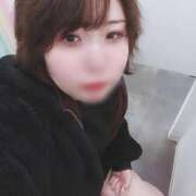 ヒメ日記 2025/04/01 22:13 投稿 いおり バカンス学園　谷九校