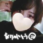 ヒメ日記 2025/04/02 03:10 投稿 いおり バカンス学園　谷九校