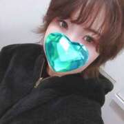 ヒメ日記 2025/04/03 02:38 投稿 いおり バカンス学園　谷九校