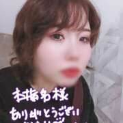 ヒメ日記 2025/04/03 06:50 投稿 いおり バカンス学園　谷九校