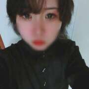 ヒメ日記 2025/04/03 21:20 投稿 いおり バカンス学園　谷九校