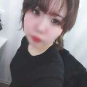 ヒメ日記 2025/04/04 18:20 投稿 いおり バカンス学園　谷九校