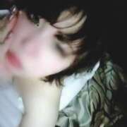 ヒメ日記 2025/04/05 00:00 投稿 いおり バカンス学園　谷九校