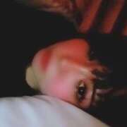 ヒメ日記 2025/04/05 00:37 投稿 いおり バカンス学園　谷九校