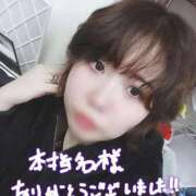 ヒメ日記 2025/04/06 02:00 投稿 いおり バカンス学園　谷九校