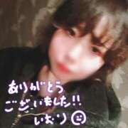 ヒメ日記 2025/04/06 06:40 投稿 いおり バカンス学園　谷九校