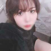 ヒメ日記 2025/04/10 01:50 投稿 いおり バカンス学園　谷九校